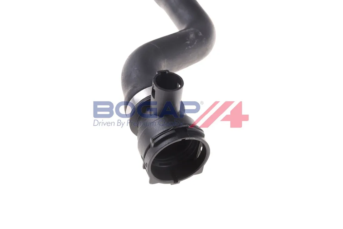przewod-chlodzenia-b4228160-bgp