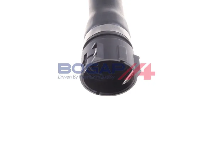 przewod-chlodzenia-b4228160-bgp-waga-produktu-0-29-kg