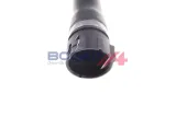przewod-chlodzenia-b4228160-bgp-waga-produktu-0-29-kg