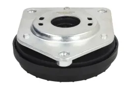 zestaw-naprawczy-gornego-mocowania-amortyzatora-sm5785-kyb