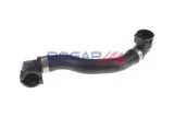 przewod-chlodzenia-b4228165-bgp