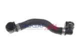 przewod-chlodzenia-b4228165-bgp-producent-czesci-bogap