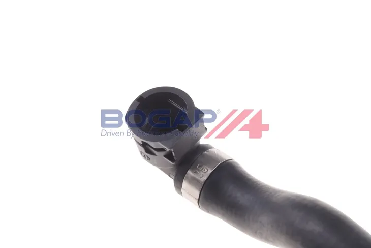 przewod-chlodzenia-b4228165-bgp-waga-produktu-0-1-kg