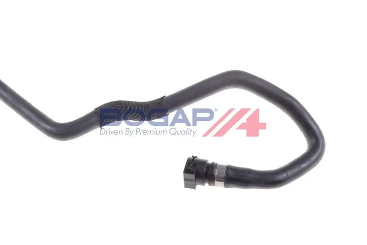 przewod-chlodzenia-b4228172-bgp-producent-czesci-bogap