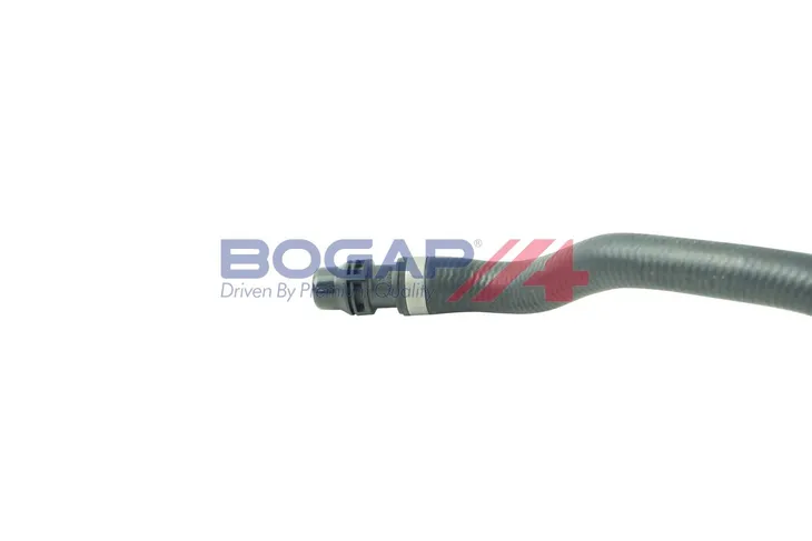 przewod-chlodzenia-b4228170-bgp-producent-czesci-bogap