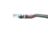 przewod-chlodzenia-b4228170-bgp-producent-czesci-bogap