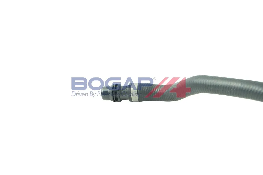 przewod-chlodzenia-b4228170-bgp