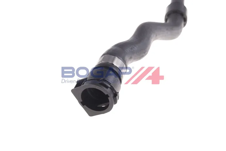 przewod-chlodzenia-b4228172-bgp-waga-produktu-0-24-kg