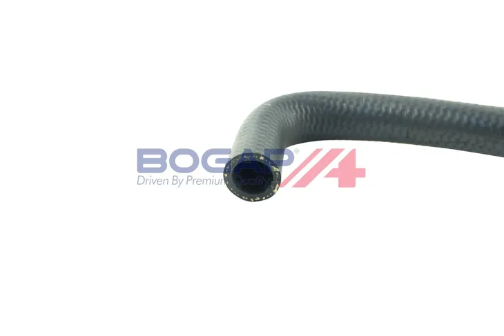 przewod-chlodzenia-b4228170-bgp-waga-produktu-0-22-kg