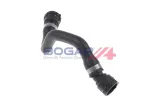przewod-chlodzenia-b4228171-bgp-producent-czesci-bogap