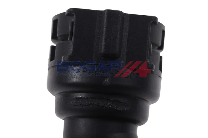 przewod-chlodzenia-b4228171-bgp-waga-produktu-0-14-kg