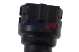 przewod-chlodzenia-b4228171-bgp-waga-produktu-0-14-kg
