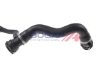 przewod-chlodzenia-b4228176-bgp-stan-nowy