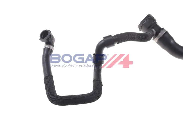 przewod-chlodzenia-b4228176-bgp-producent-czesci-bogap