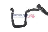 przewod-chlodzenia-b4228176-bgp-producent-czesci-bogap