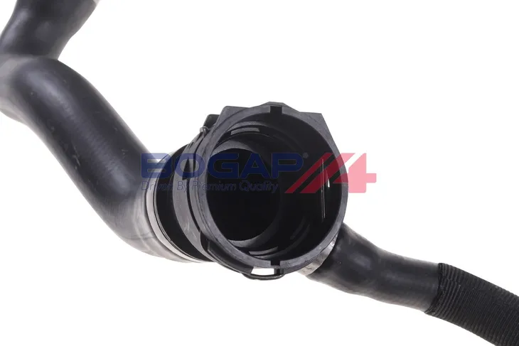 przewod-chlodzenia-b4228176-bgp-waga-produktu-0-48-kg