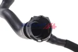 przewod-chlodzenia-b4228176-bgp-waga-produktu-0-48-kg