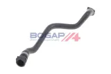przewod-chlodzenia-b4228174-bgp-producent-czesci-bogap