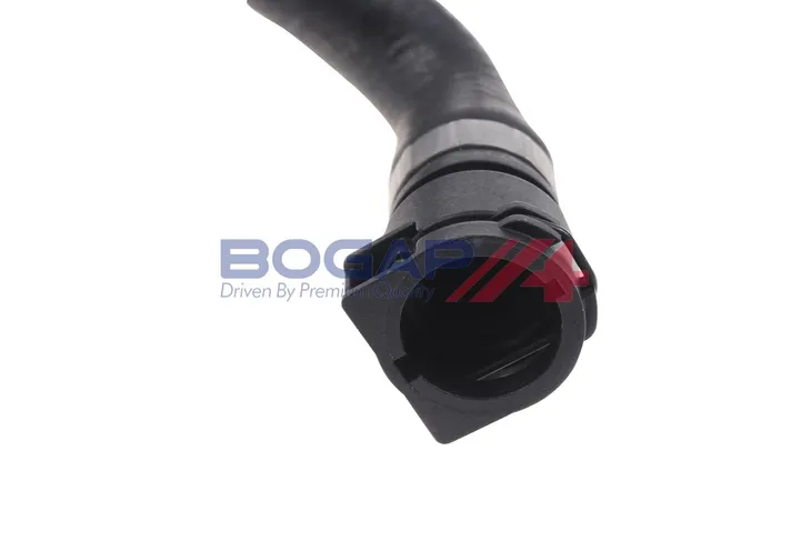 przewod-chlodzenia-b4228174-bgp-waga-produktu-0-12-kg