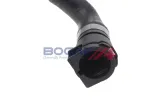 przewod-chlodzenia-b4228174-bgp-waga-produktu-0-12-kg