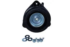 zestaw-naprawczy-gornego-mocowania-amortyzatora-sm5803-kyb