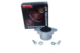 gorne-mocowanie-amortyzatora-sm5802-kyb-stan-nowy