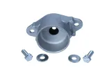 gorne-mocowanie-amortyzatora-sm5802-kyb-producent-czesci-kyb
