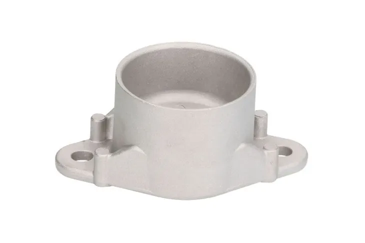 gorne-mocowanie-amortyzatora-sm5802-kyb-jakosc-czesci-zgodnie-z-gvo-q-oryginal-z-logo-producenta-czesci-oem-oes