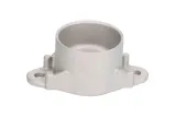 gorne-mocowanie-amortyzatora-sm5802-kyb-jakosc-czesci-zgodnie-z-gvo-q-oryginal-z-logo-producenta-czesci-oem-oes