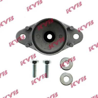 gorne-mocowanie-amortyzatora-sm5802-kyb