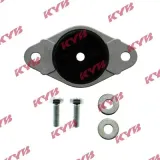 gorne-mocowanie-amortyzatora-sm5802-kyb-waga-z-opakowaniem-4-kg