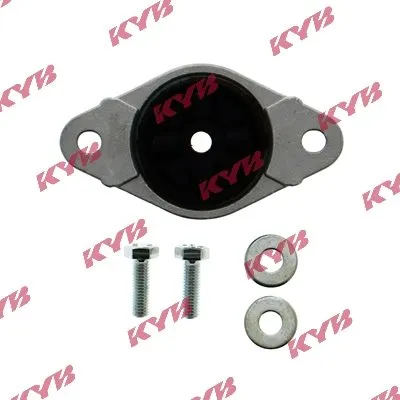 gorne-mocowanie-amortyzatora-sm5802-kyb