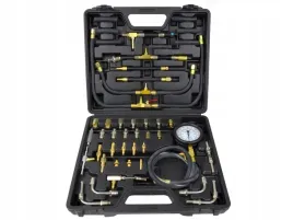 tester-cisnienia-wtryskow-w-ukladzie-benzynowym