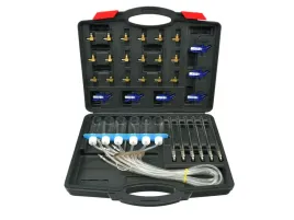 zestaw-diagnostyczny-do-wtryskiwaczy-common-rail