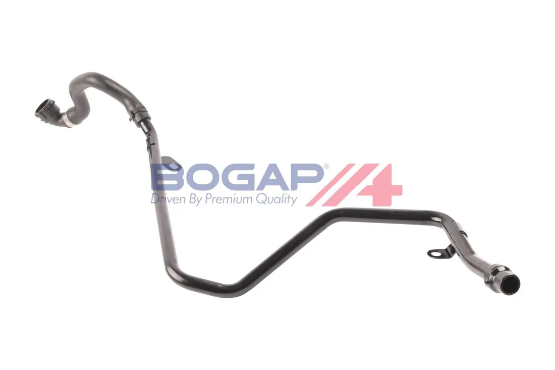 przewod-chlodzenia-b4228181-bgp