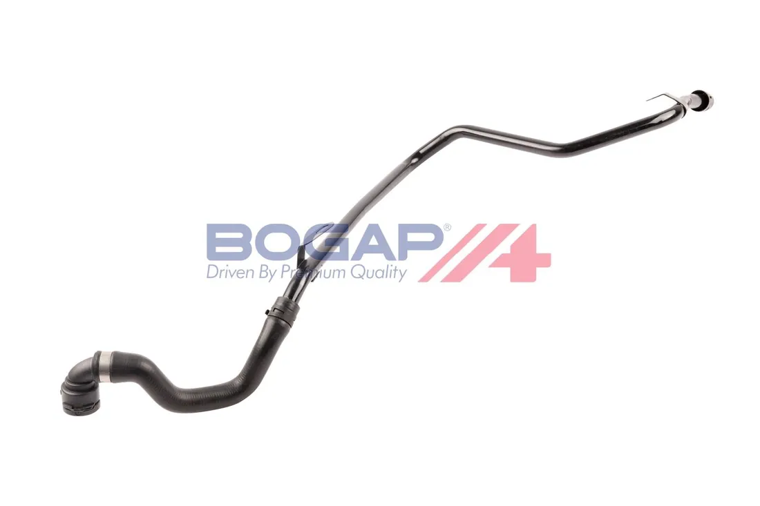 przewod-chlodzenia-b4228181-bgp