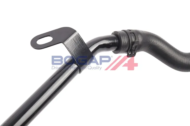 przewod-chlodzenia-b4228181-bgp-typ-samochodu-samochody-osobowe