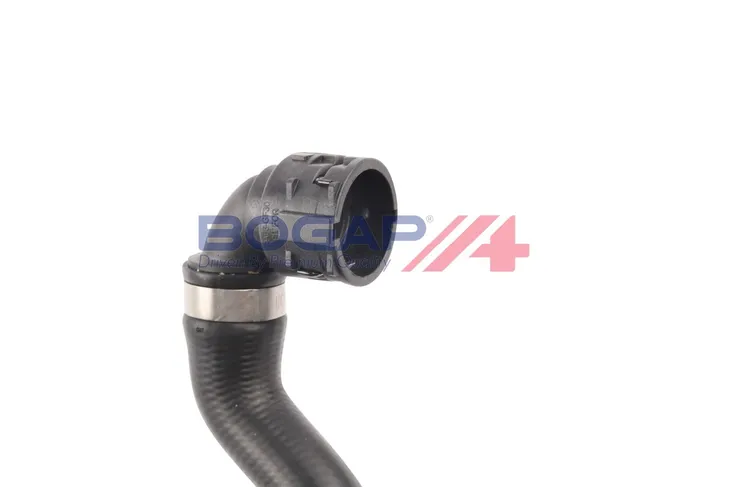 przewod-chlodzenia-b4228181-bgp-waga-produktu-0-36-kg