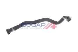 przewod-chlodzenia-b4228184-bgp