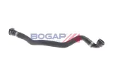 przewod-chlodzenia-b4228184-bgp-stan-nowy