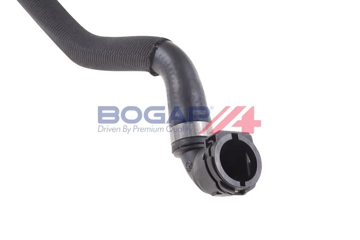 przewod-chlodzenia-b4228184-bgp-producent-czesci-bogap