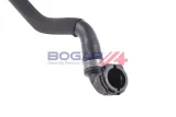 przewod-chlodzenia-b4228184-bgp-producent-czesci-bogap