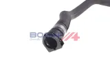 przewod-chlodzenia-b4228184-bgp-typ-samochodu-samochody-osobowe