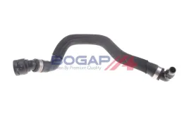 przewod-chlodzenia-b4228180-bgp