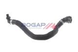 przewod-chlodzenia-b4228180-bgp-stan-nowy
