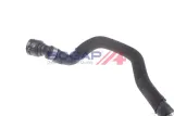 przewod-chlodzenia-b4228180-bgp-producent-czesci-bogap