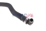 przewod-chlodzenia-b4228180-bgp-waga-produktu-0-19-kg