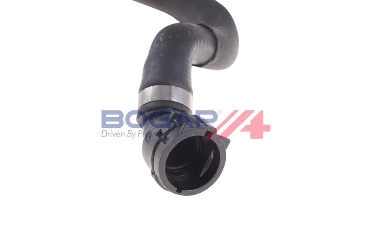 przewod-chlodzenia-b4228180-bgp-numer-katalogowy-oryginalu-bmw-17127584561