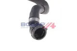 przewod-chlodzenia-b4228180-bgp-numer-katalogowy-oryginalu-bmw-17127584561