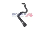 przewod-chlodzenia-b4228190-bgp-producent-czesci-bogap
